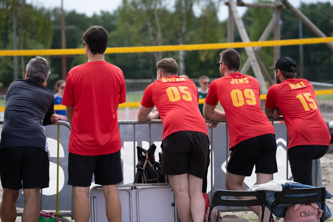 Provo Beach 2025 - 243.jpg